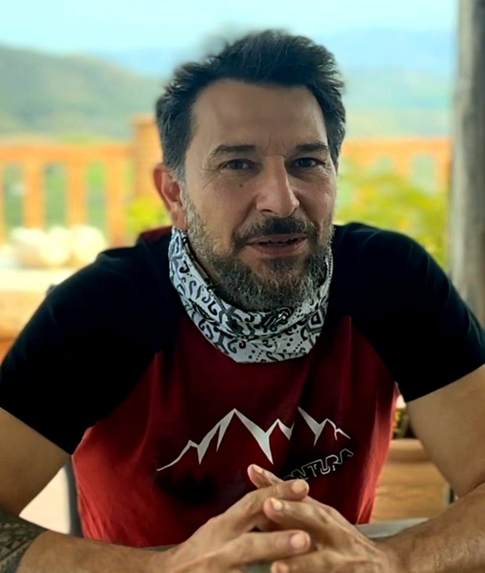 Marco Nescatelli